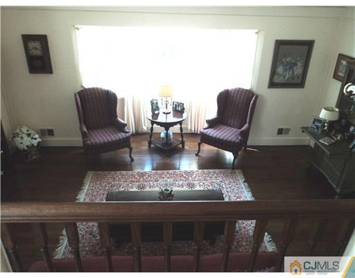 15 Academic Road East Brunswick, NJ 08816 - Photo 2 of 21 Gallery Image 2