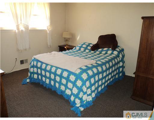 15 Academic Road East Brunswick, NJ 08816 - Photo 12 of 21 Gallery Image 12