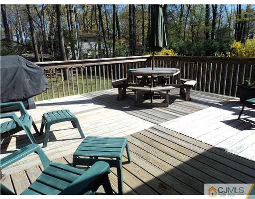 15 Academic Road East Brunswick, NJ 08816 - Photo 17 of 21 Gallery Image 17
