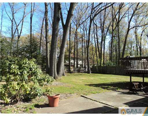 15 Academic Road East Brunswick, NJ 08816 - Photo 18 of 21 Gallery Image 18