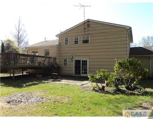 15 Academic Road East Brunswick, NJ 08816 - Photo 20 of 21 Gallery Image 20