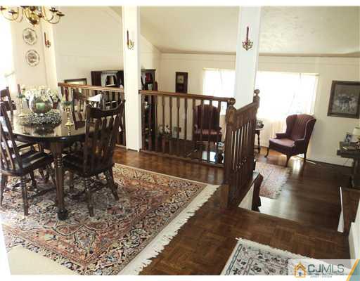 15 Academic Road East Brunswick, NJ 08816 - Photo 4 of 21 Gallery Image 4