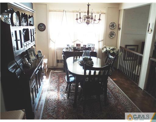 15 Academic Road East Brunswick, NJ 08816 - Photo 5 of 21 Gallery Image 5