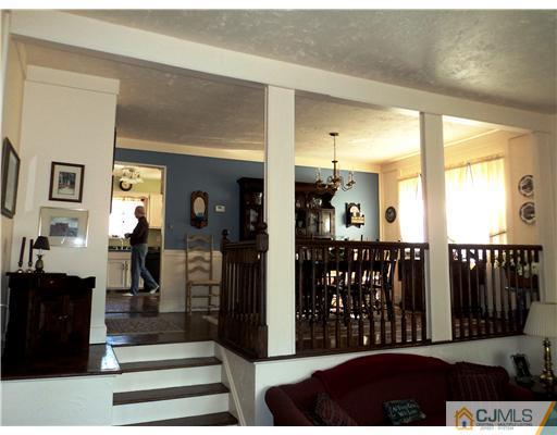 15 Academic Road East Brunswick, NJ 08816 - Photo 6 of 21 Gallery Image 6