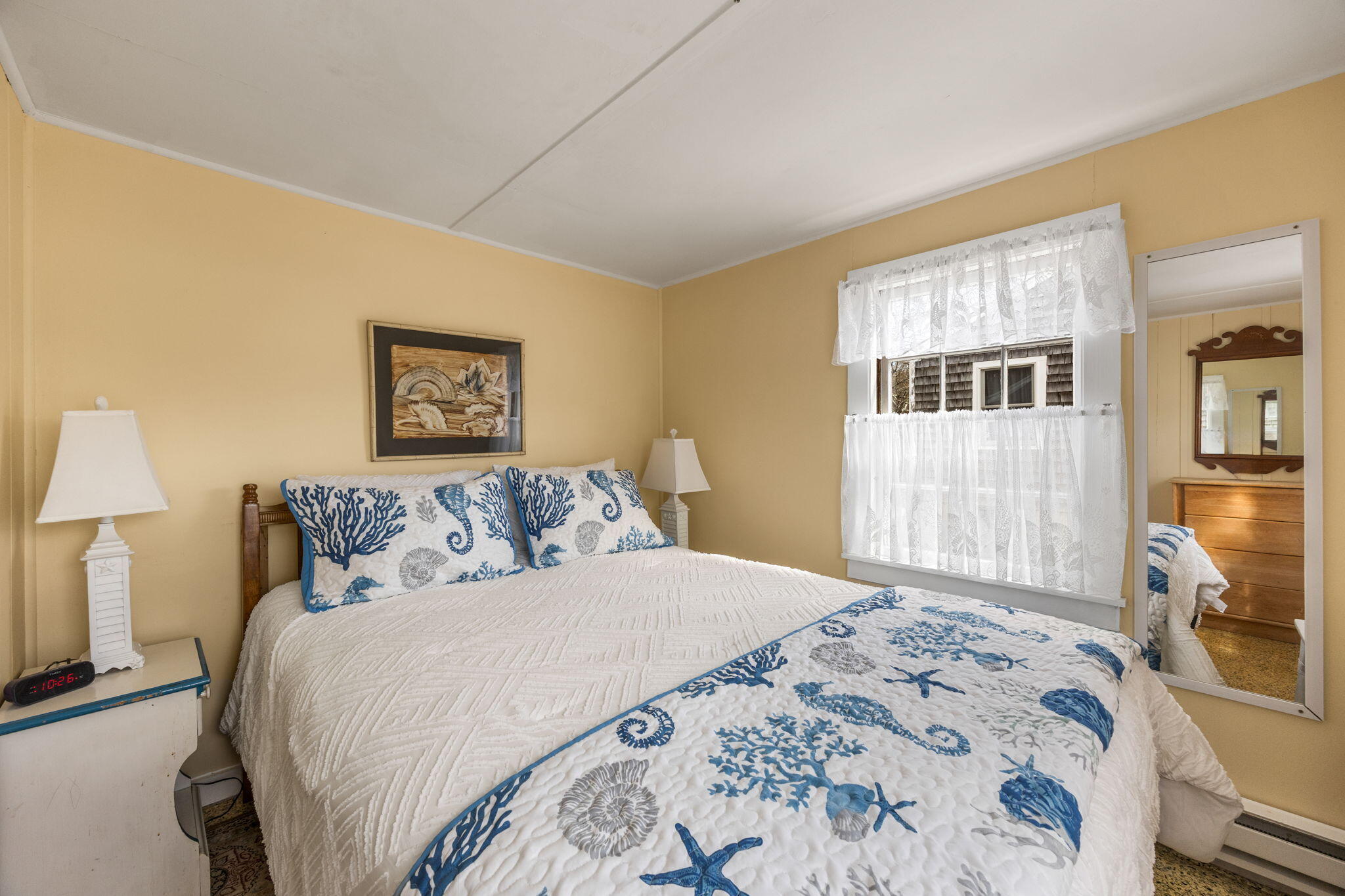575 Chequessett Neck Road, Unit C30 Wellfleet, MA 02667 - Photo 13 of 36 14-web-or-mls-575-chequessett-neck-rd-co