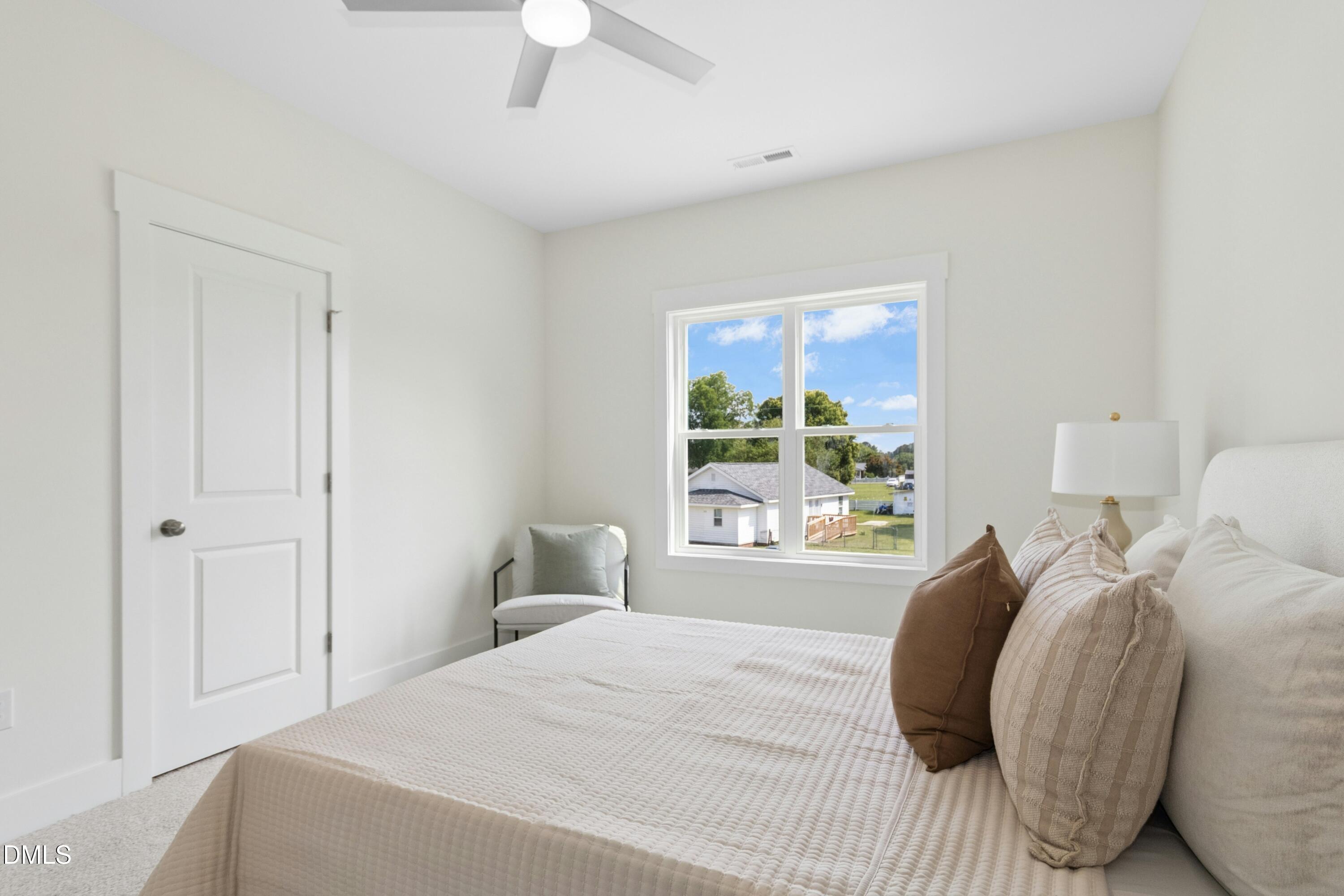 902 Butler Drive Erwin, NC 28339 - Photo 16 of 29 016-494355-IMG_4625