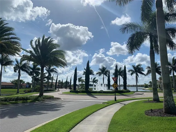 $2,900 | 255 Maraviya Boulevard, Nokomis, FL 34275