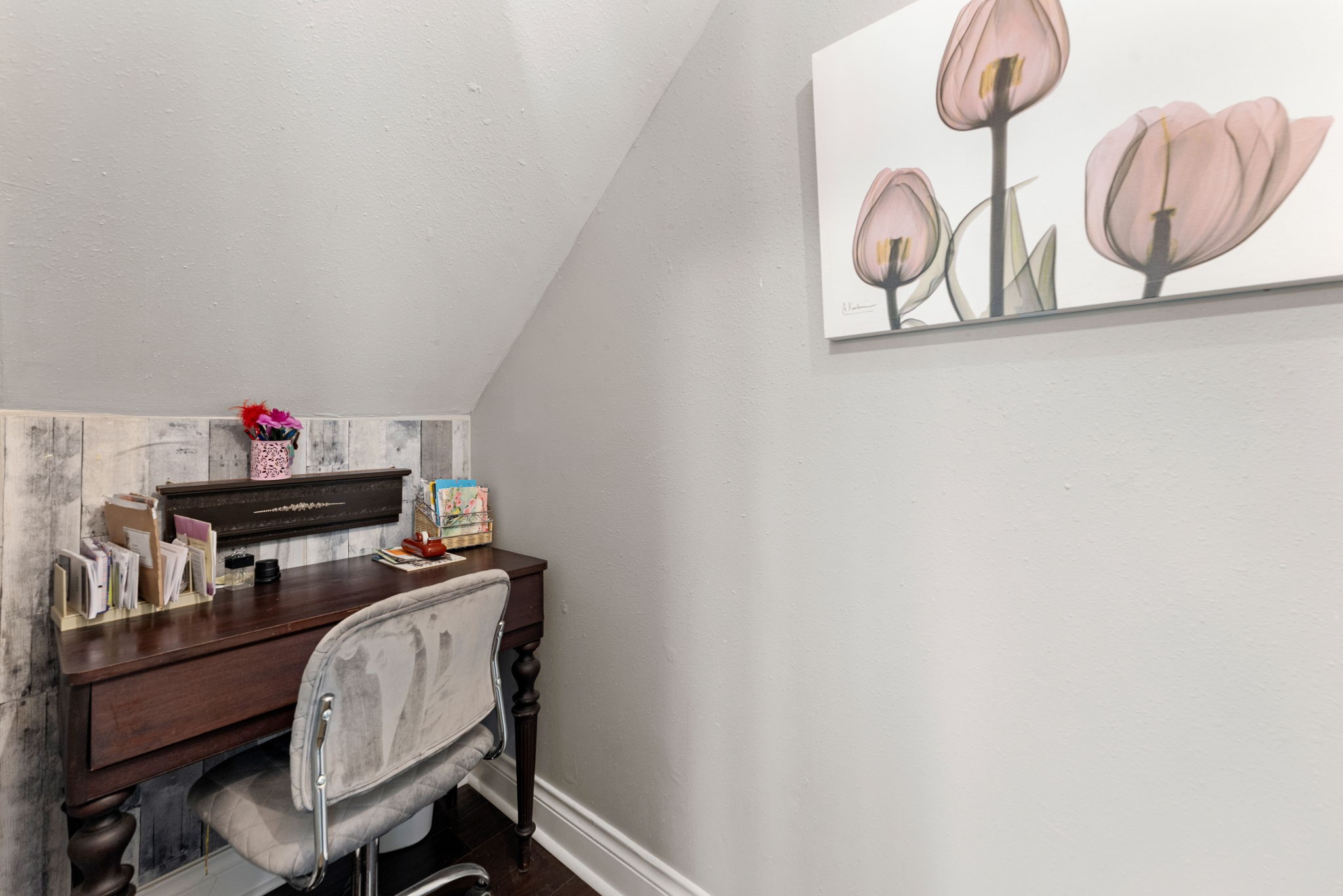 8207 Colonial Oaks Lane Spring, TX 77379 - Photo 20 of 43