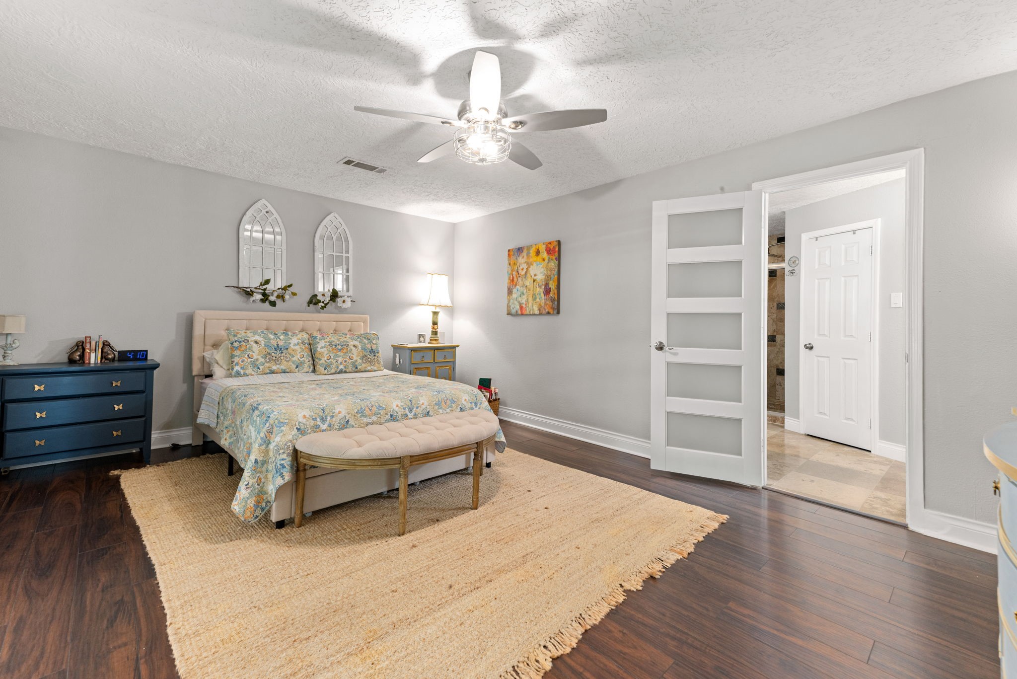 8207 Colonial Oaks Lane Spring, TX 77379 - Photo 21 of 43