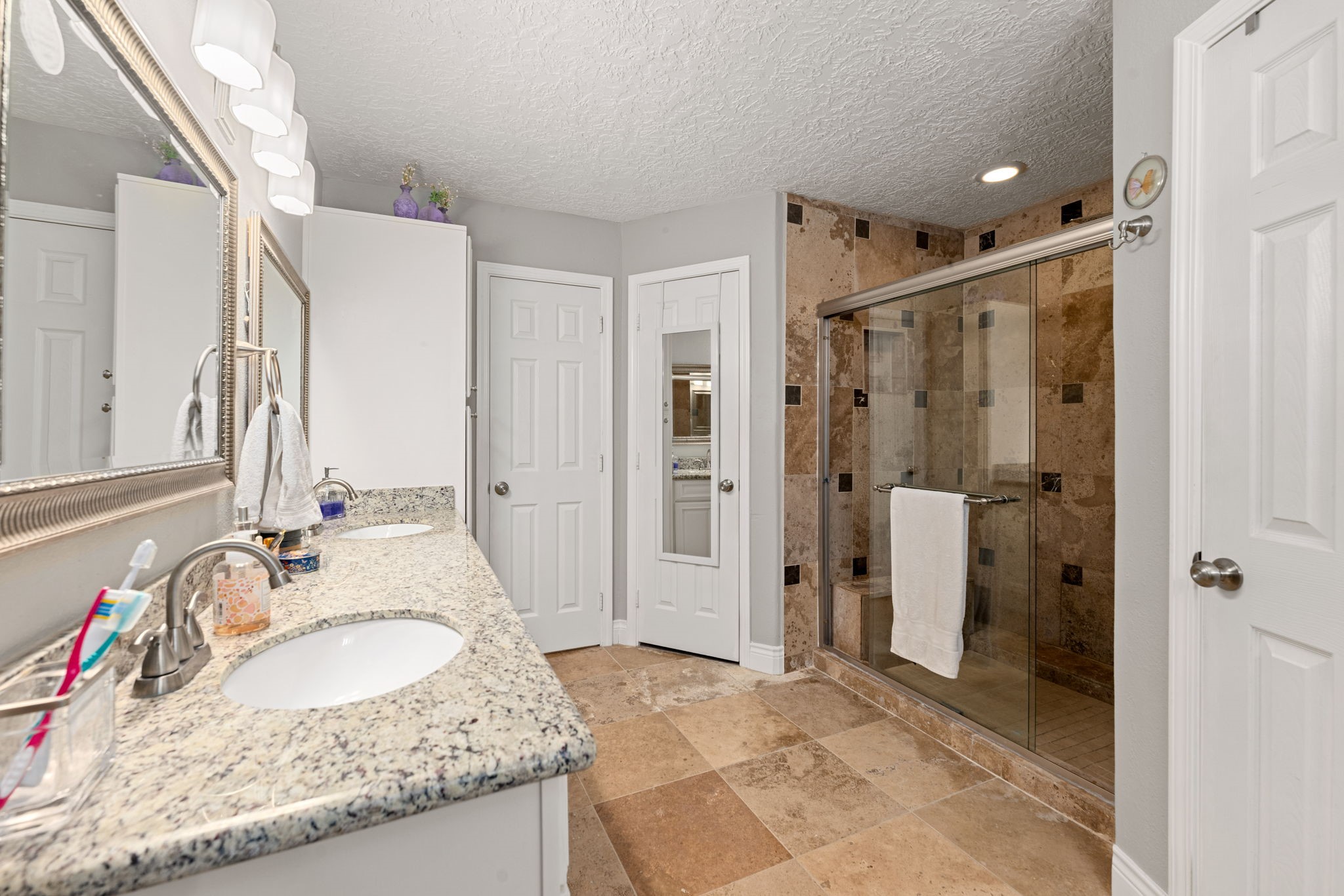 8207 Colonial Oaks Lane Spring, TX 77379 - Photo 23 of 43