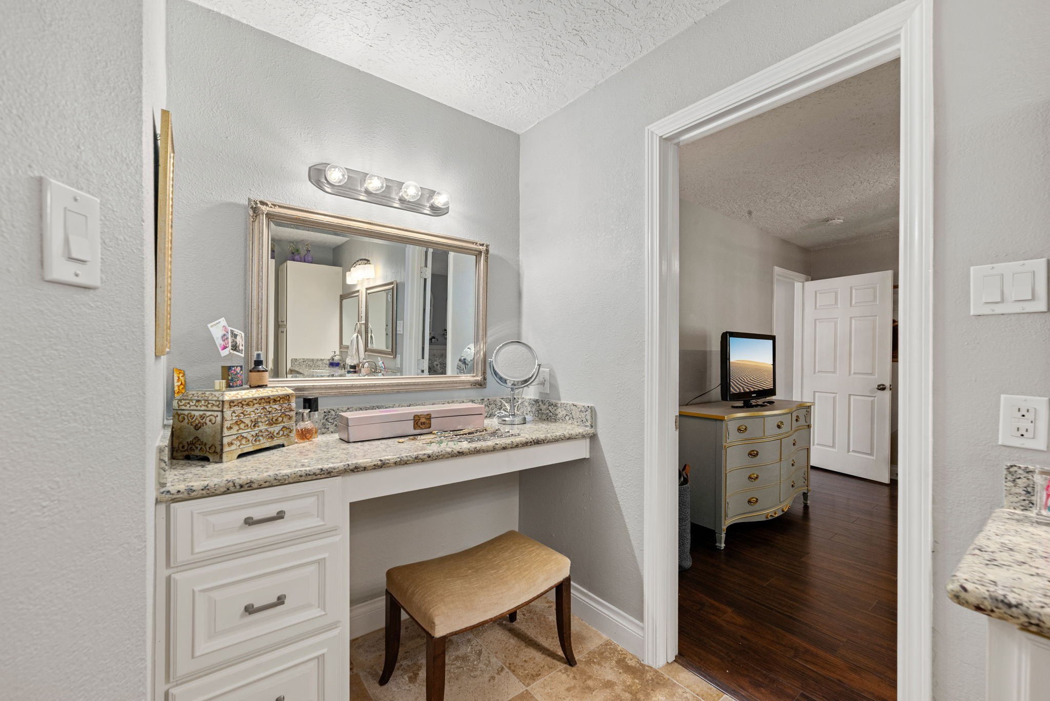 8207 Colonial Oaks Lane Spring, TX 77379 - Photo 24 of 43