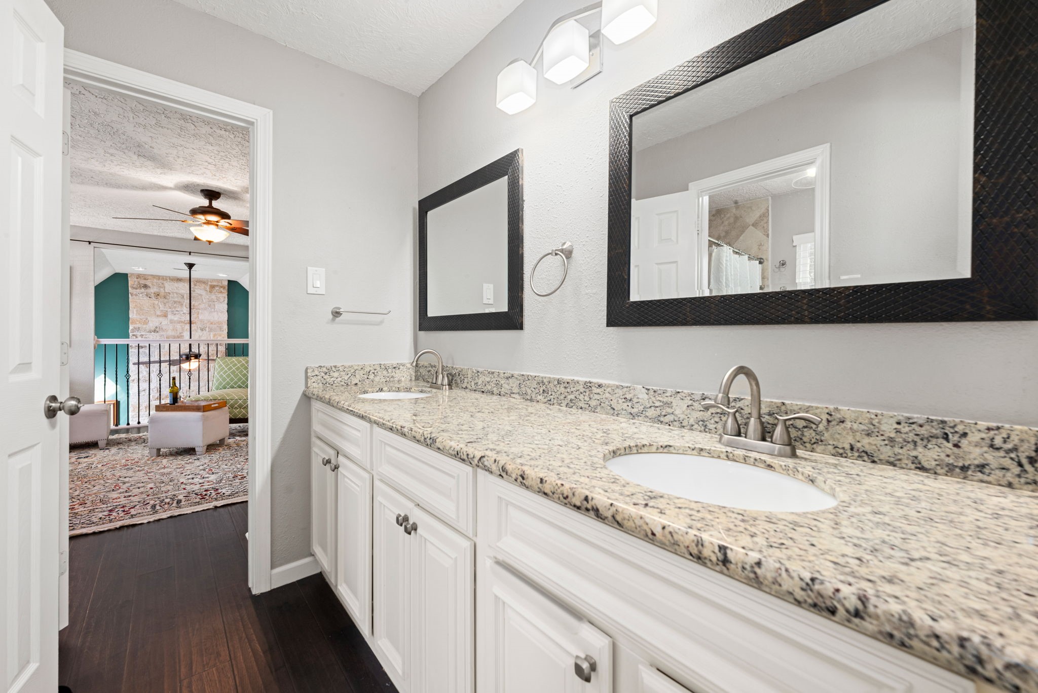 8207 Colonial Oaks Lane Spring, TX 77379 - Photo 27 of 43