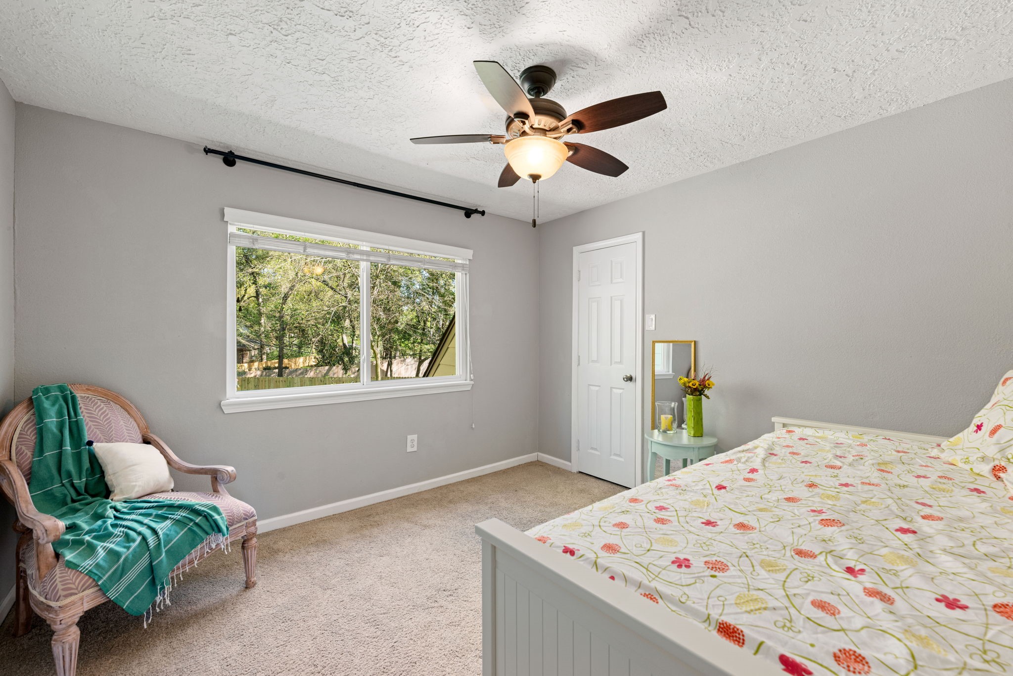 8207 Colonial Oaks Lane Spring, TX 77379 - Photo 28 of 43