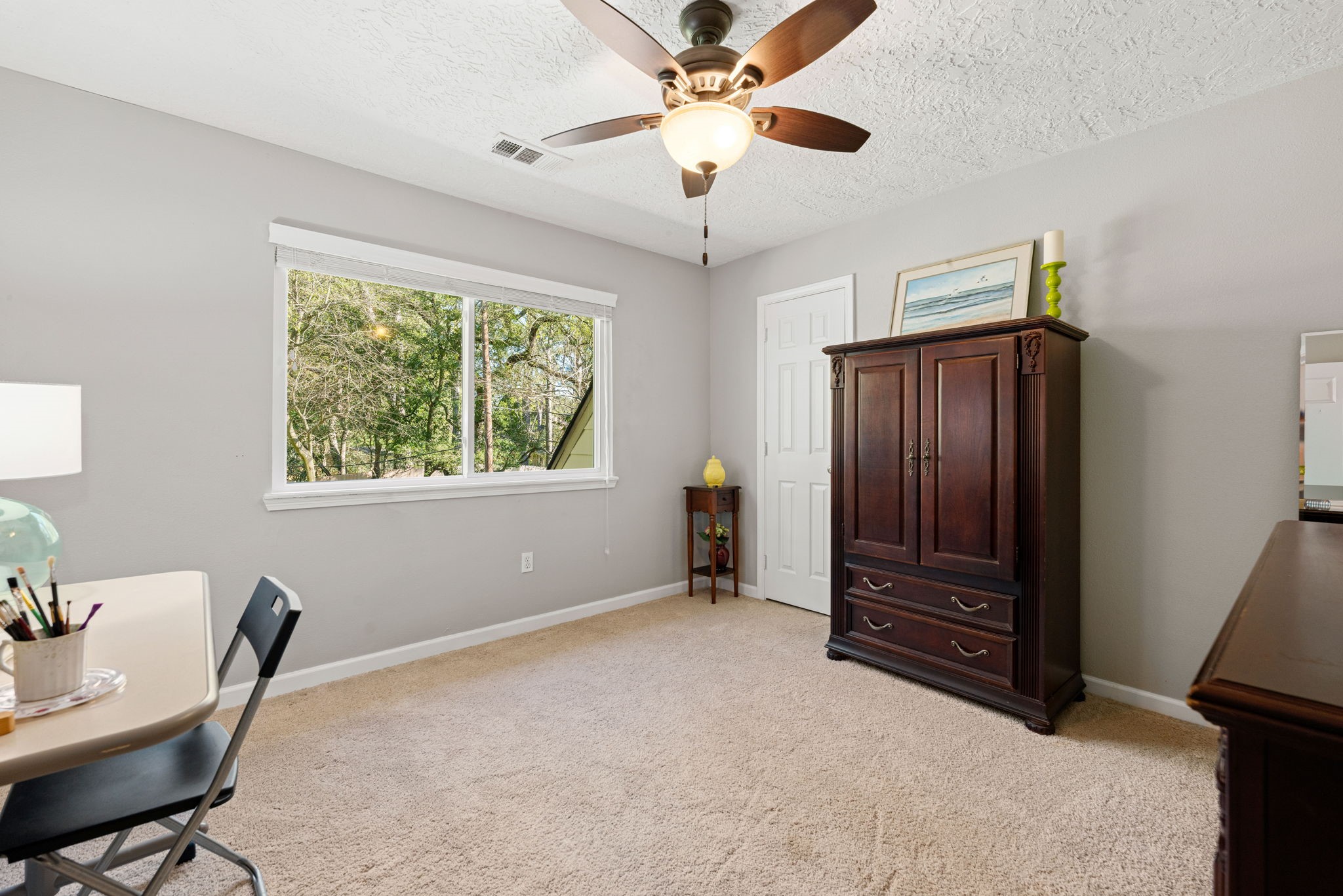 8207 Colonial Oaks Lane Spring, TX 77379 - Photo 29 of 43