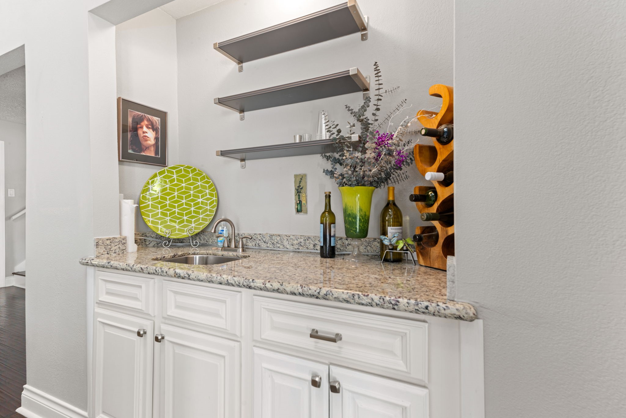 8207 Colonial Oaks Lane Spring, TX 77379 - Photo 8 of 43