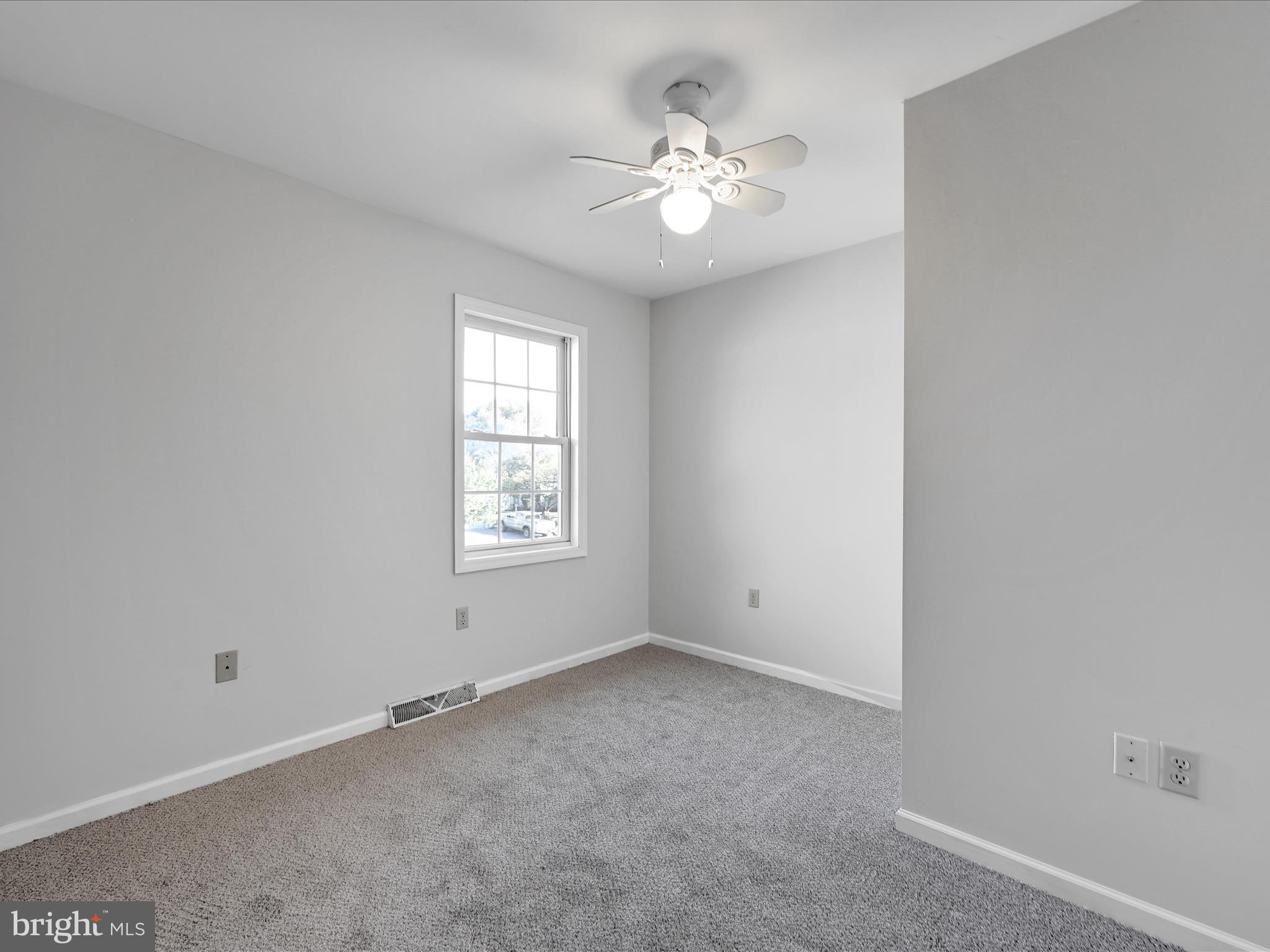 70 Pebble Creek Drive Lititz, PA 17543 - Photo 19 of 26 a view of an empty room with a window