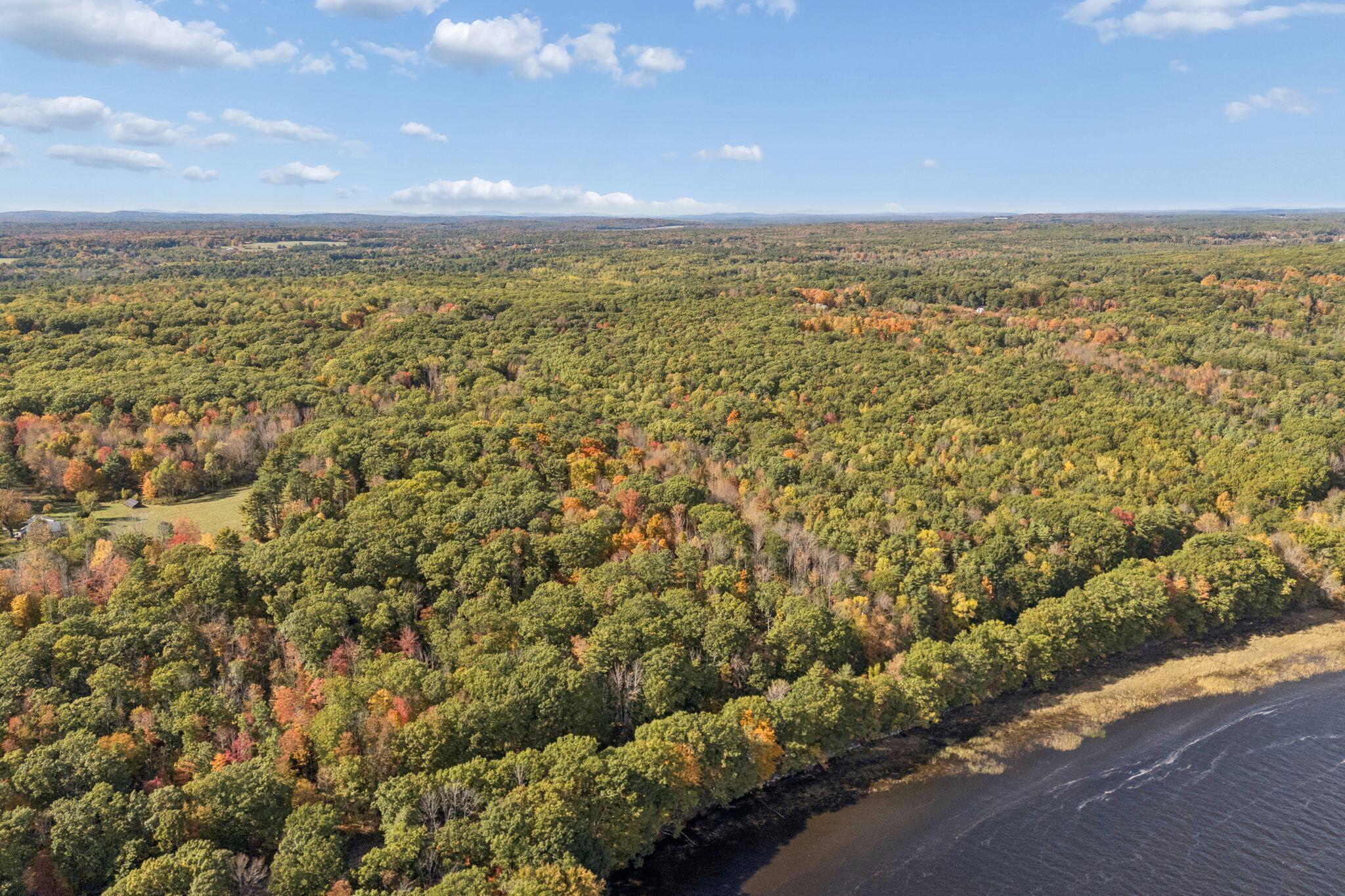 257 River Road Richmond, ME 04357 - Photo 41 of 52 32_DJI_20261005163045_0356_D