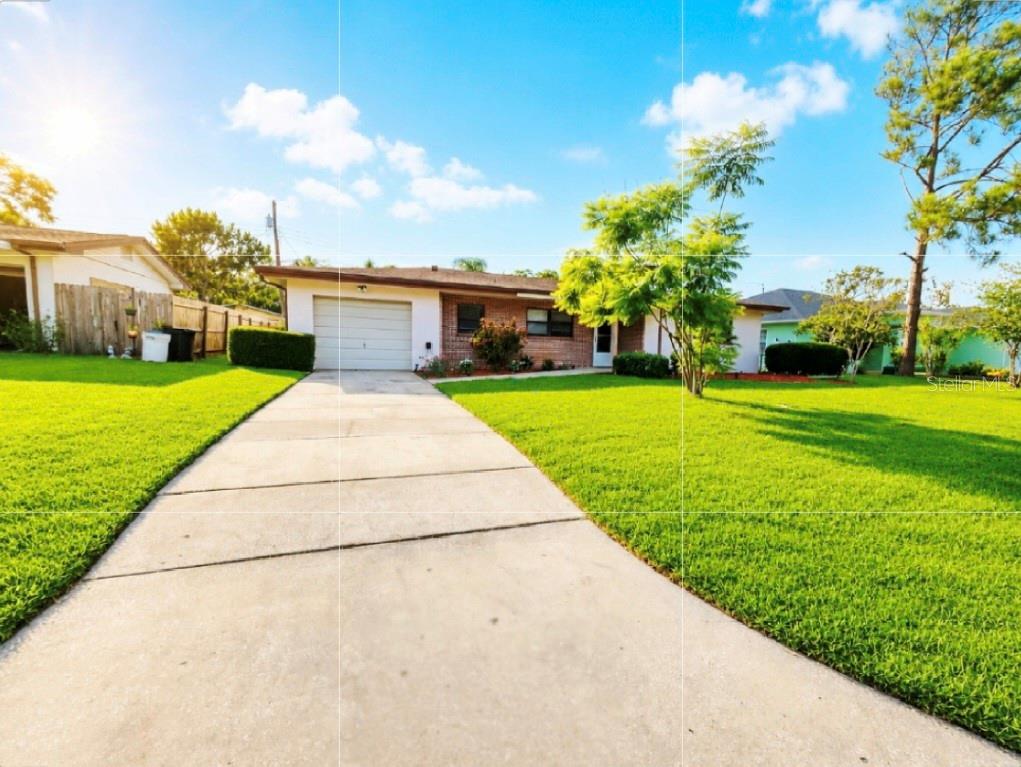 164 Pinewood Avenue Clearwater, FL 33765 - Photo 3 of 54