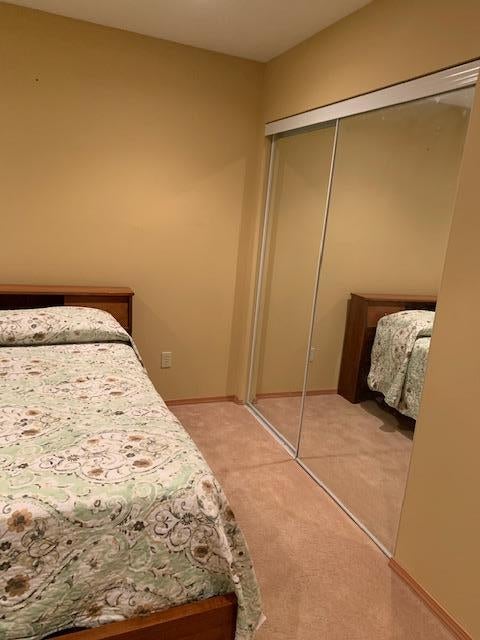 78711 Doherty Road Hermiston, OR 97838 - Photo 21 of 27 Guest bedroom 2