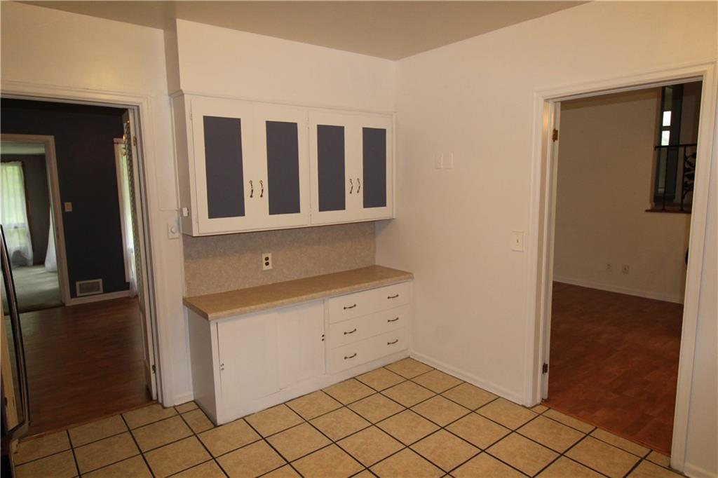 1200 Van Buskirk Road Anderson, IN 46011 - Photo 11 of 25 Gallery Image 11