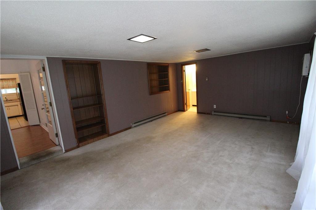 1200 Van Buskirk Road Anderson, IN 46011 - Photo 12 of 25 Gallery Image 12