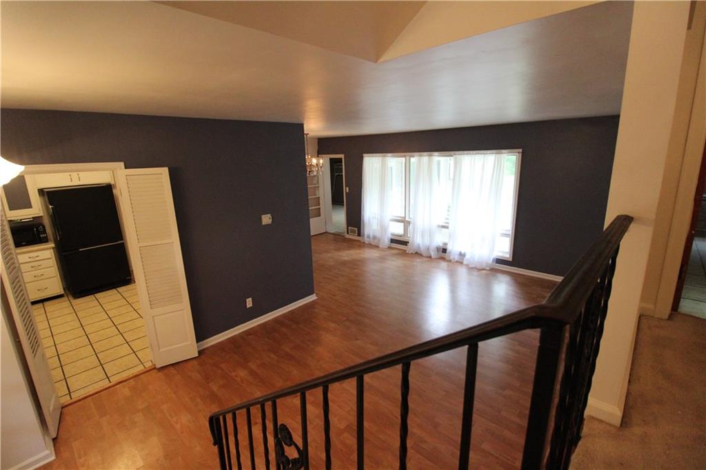 1200 Van Buskirk Road Anderson, IN 46011 - Photo 13 of 25 Gallery Image 13
