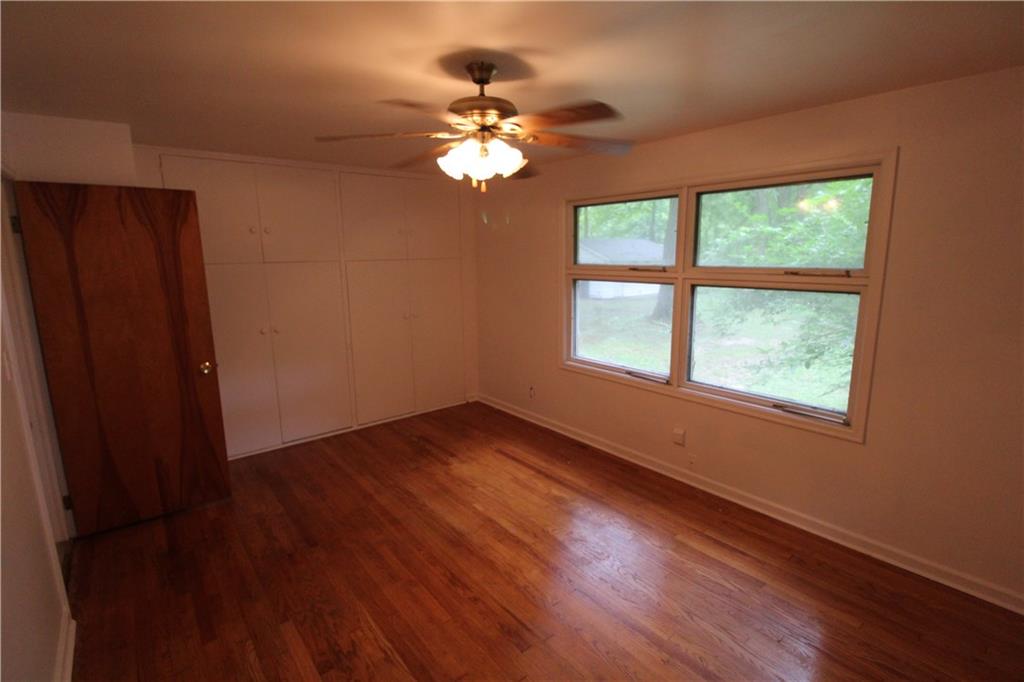 1200 Van Buskirk Road Anderson, IN 46011 - Photo 14 of 25 Gallery Image 14