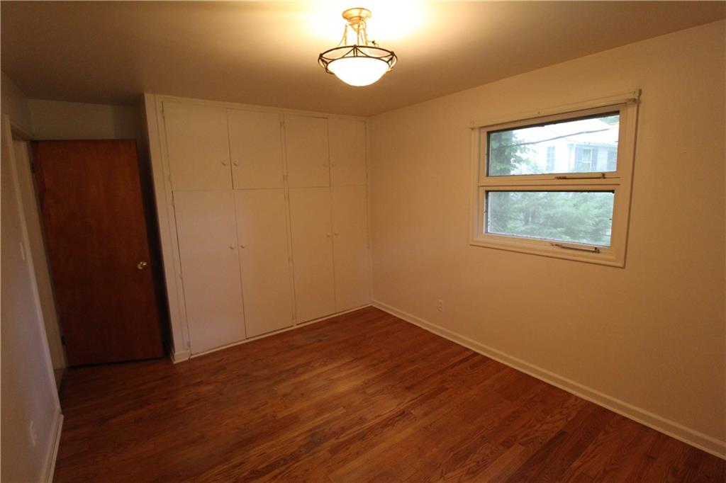 1200 Van Buskirk Road Anderson, IN 46011 - Photo 15 of 25 Gallery Image 15