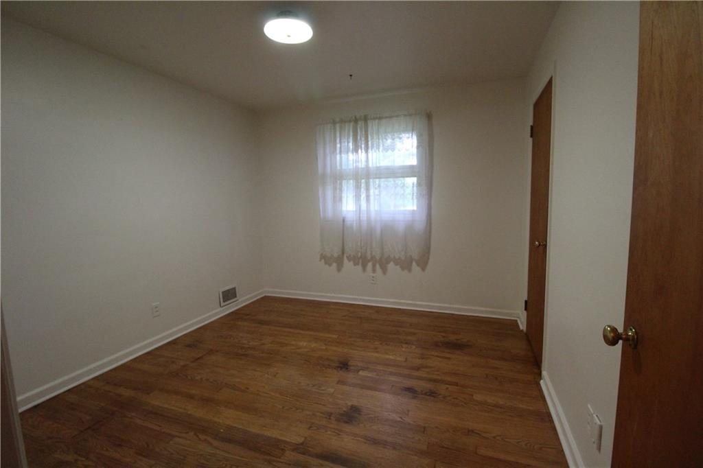 1200 Van Buskirk Road Anderson, IN 46011 - Photo 16 of 25 Gallery Image 16