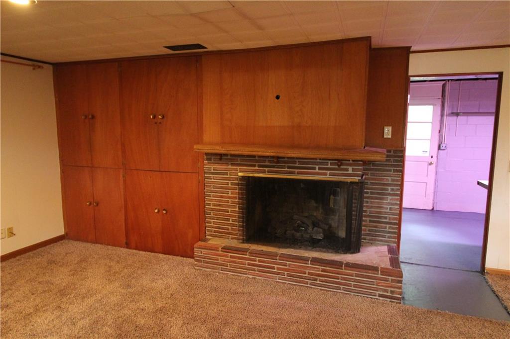 1200 Van Buskirk Road Anderson, IN 46011 - Photo 17 of 25 Gallery Image 17
