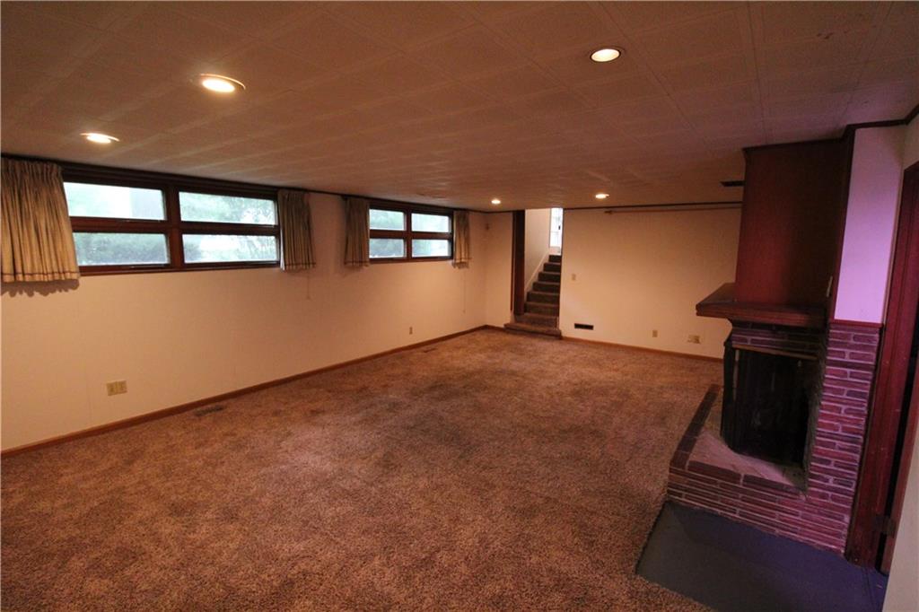 1200 Van Buskirk Road Anderson, IN 46011 - Photo 18 of 25 Gallery Image 18