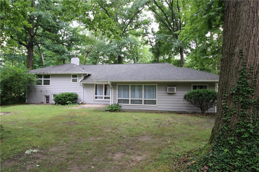 1200 Van Buskirk Road Anderson, IN 46011 - Photo 19 of 25 Gallery Image 19