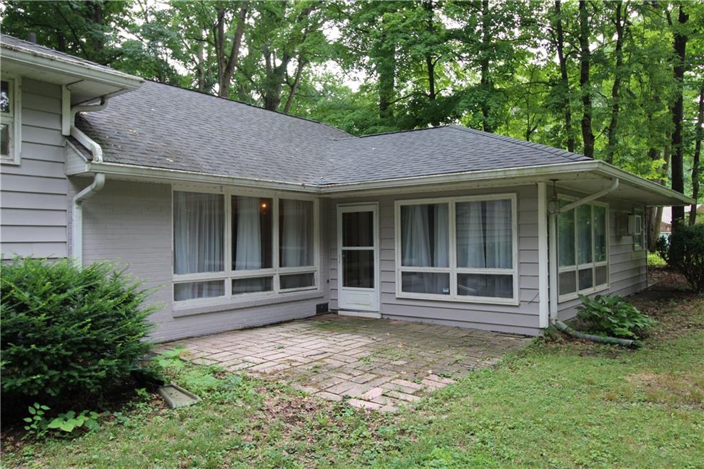 1200 Van Buskirk Road Anderson, IN 46011 - Photo 20 of 25 Gallery Image 20