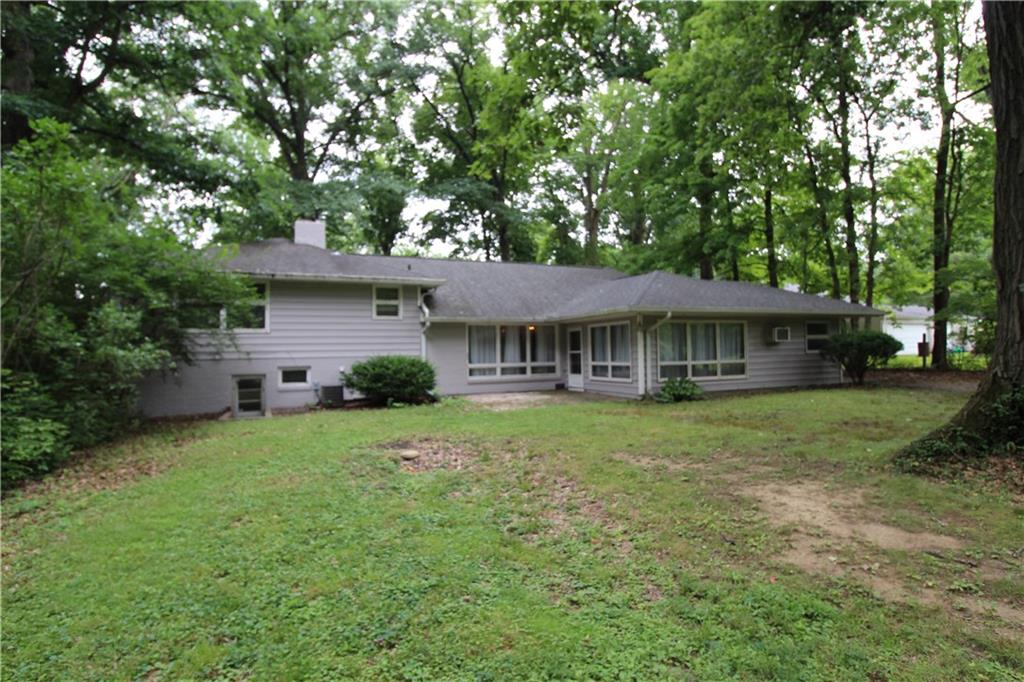 1200 Van Buskirk Road Anderson, IN 46011 - Photo 21 of 25 Gallery Image 21
