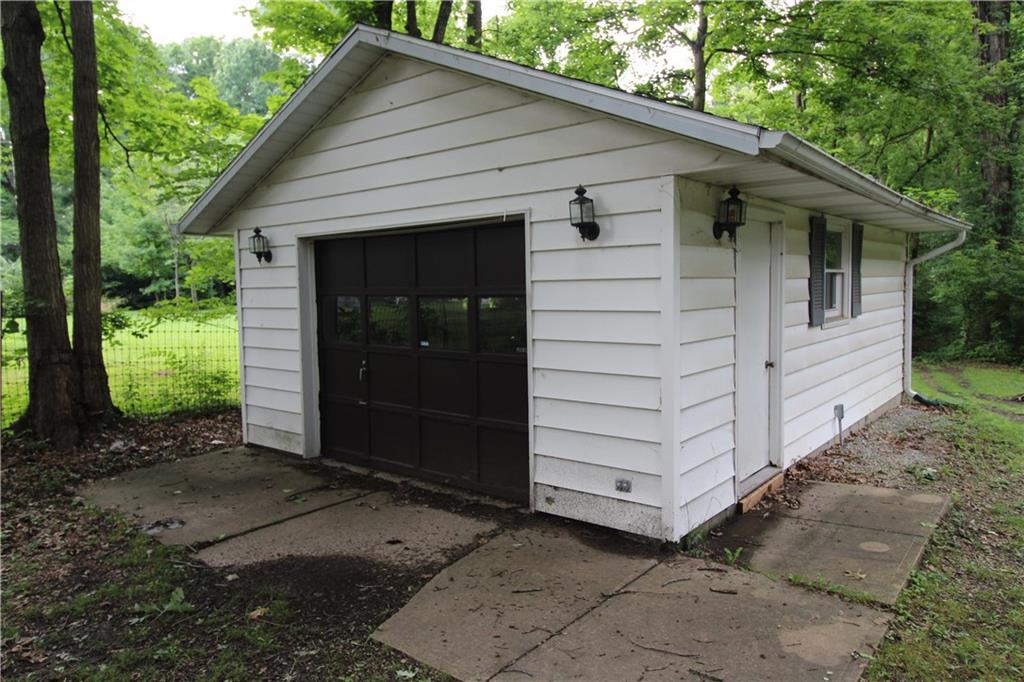 1200 Van Buskirk Road Anderson, IN 46011 - Photo 22 of 25 Gallery Image 22