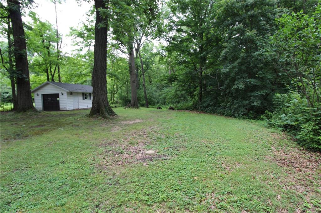 1200 Van Buskirk Road Anderson, IN 46011 - Photo 24 of 25 Gallery Image 24