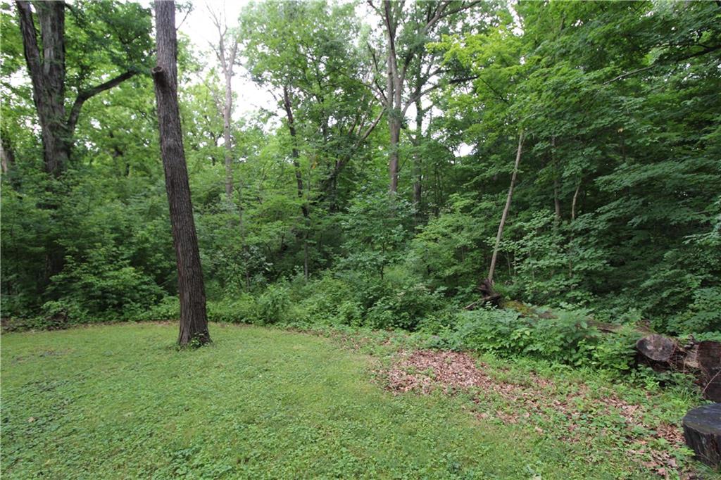 1200 Van Buskirk Road Anderson, IN 46011 - Photo 25 of 25 Gallery Image 25