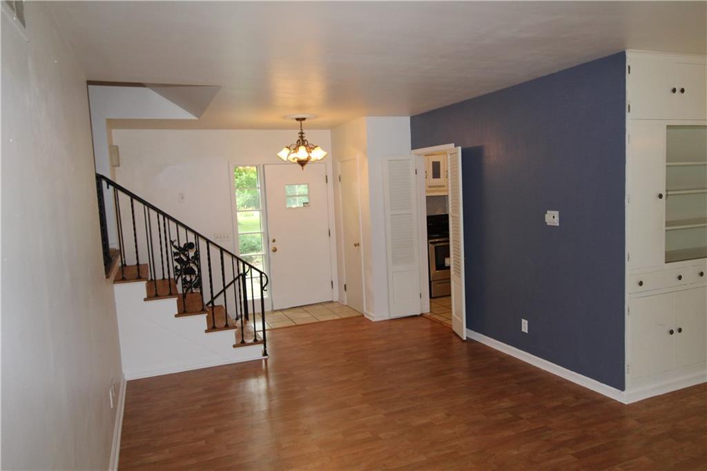 1200 Van Buskirk Road Anderson, IN 46011 - Photo 5 of 25 Gallery Image 5