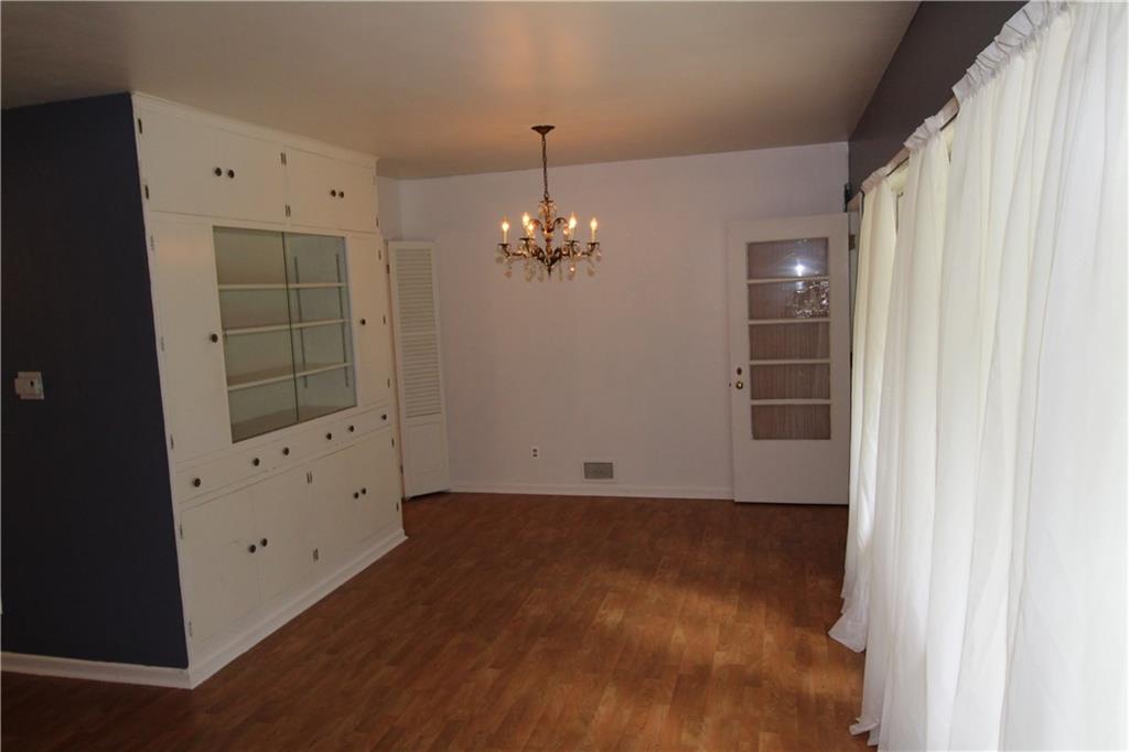 1200 Van Buskirk Road Anderson, IN 46011 - Photo 6 of 25 Gallery Image 6