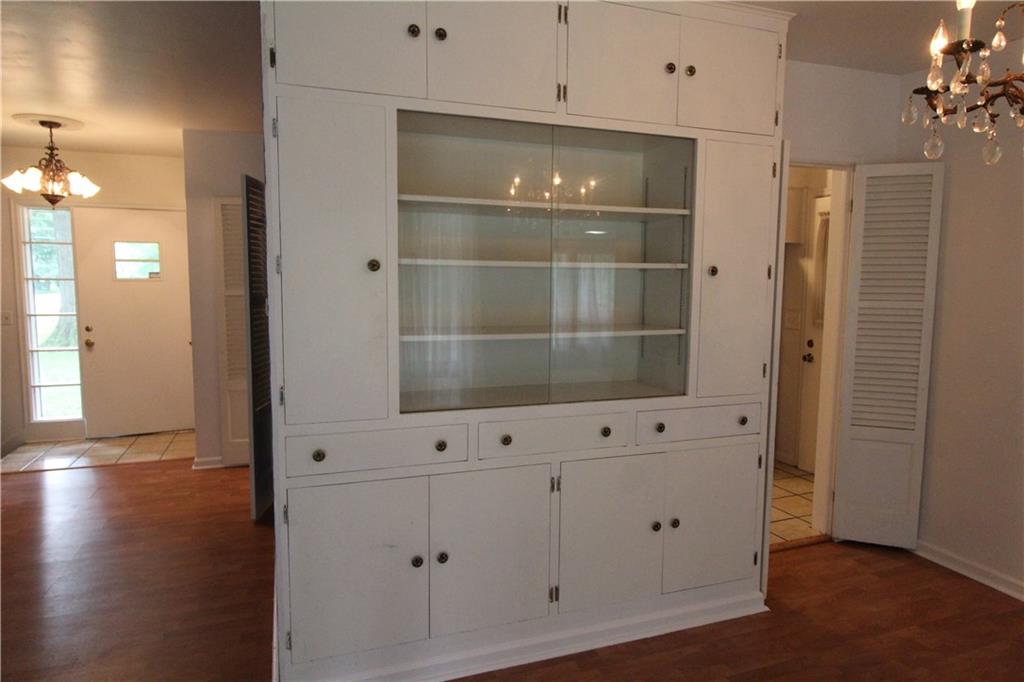 1200 Van Buskirk Road Anderson, IN 46011 - Photo 7 of 25 Gallery Image 7