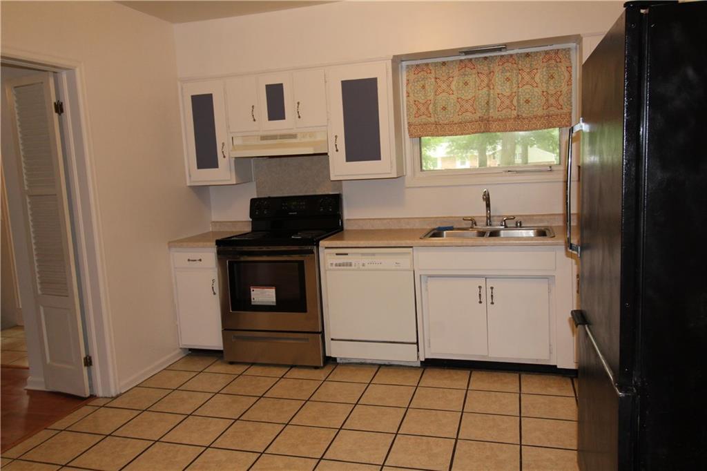 1200 Van Buskirk Road Anderson, IN 46011 - Photo 8 of 25 Gallery Image 8