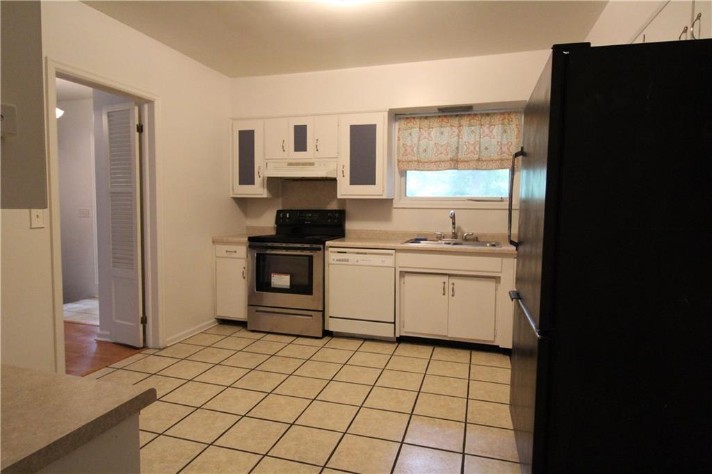1200 Van Buskirk Road Anderson, IN 46011 - Photo 9 of 25 Gallery Image 9