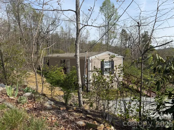 $235,000 | 273 McMillan Drive, Hendersonville, NC 28792
