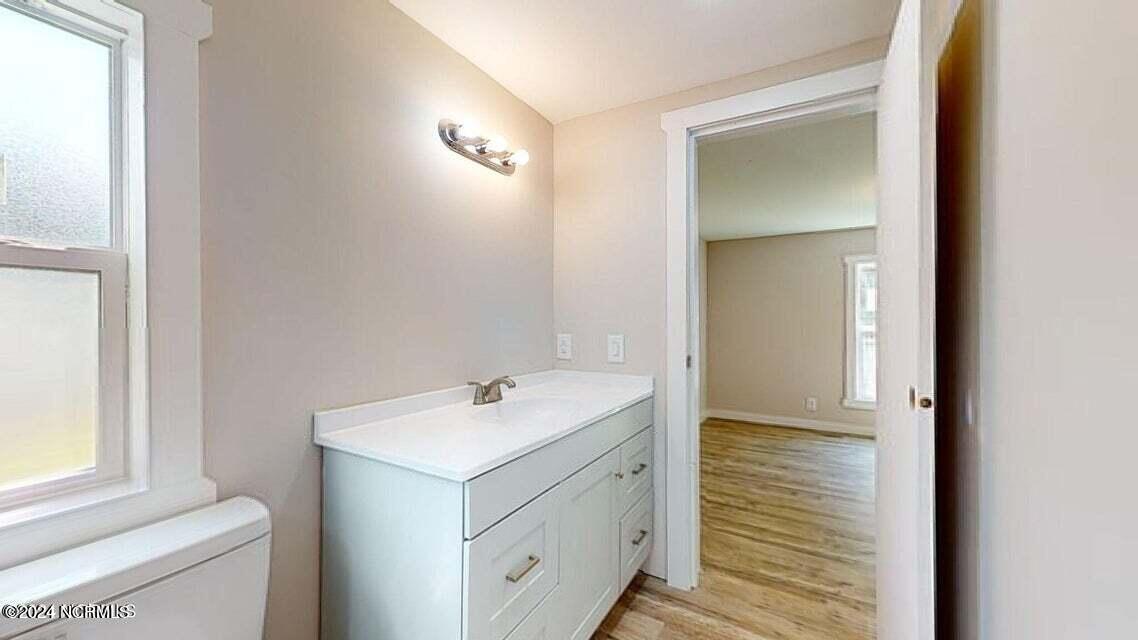 308 Queens Road Hubert, NC 28539 - Photo 40 of 41