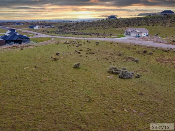 $170,000 | 7067 South High Willow Lane, Idaho Falls, ID 83406