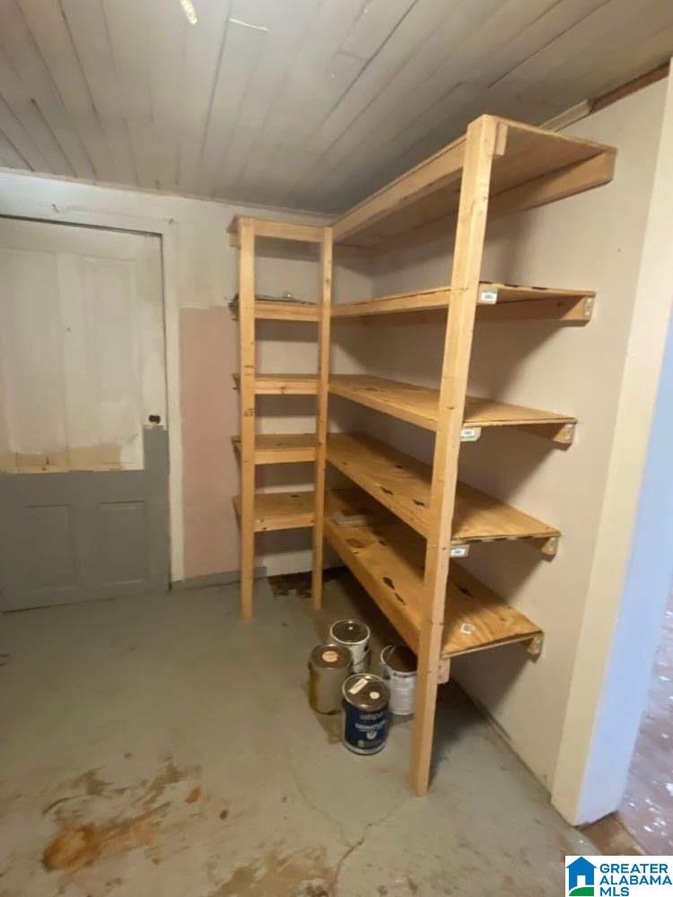 3216 Mudd Street Lincoln, AL 35096 - Photo 30 of 49