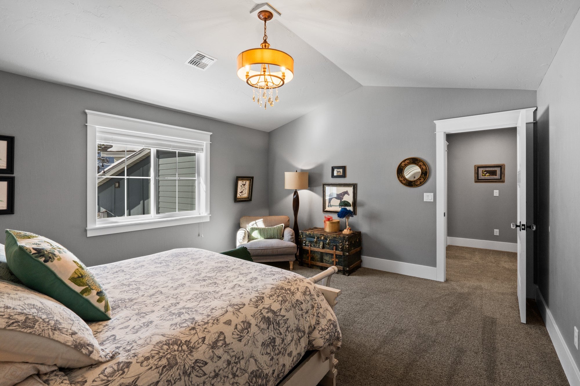 92 Big Indian Gulch Road Clancy, MT 59634 - Photo 41 of 55 Gallery Image 41