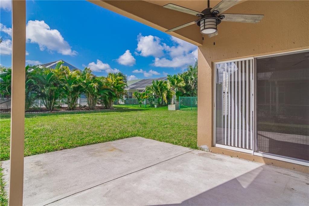 2422 Southwest Omega Way Stuart, FL 34997 - Photo 24 of 25 Gallery Image 24