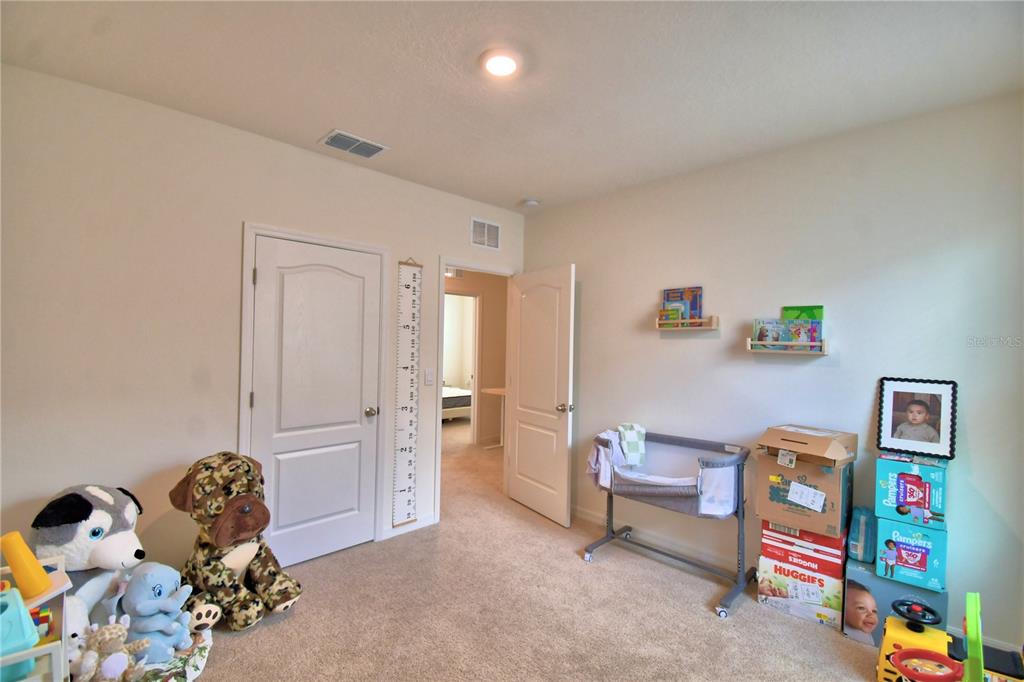 2839 Moulin Road Davenport, FL 33837 - Photo 57 of 75
