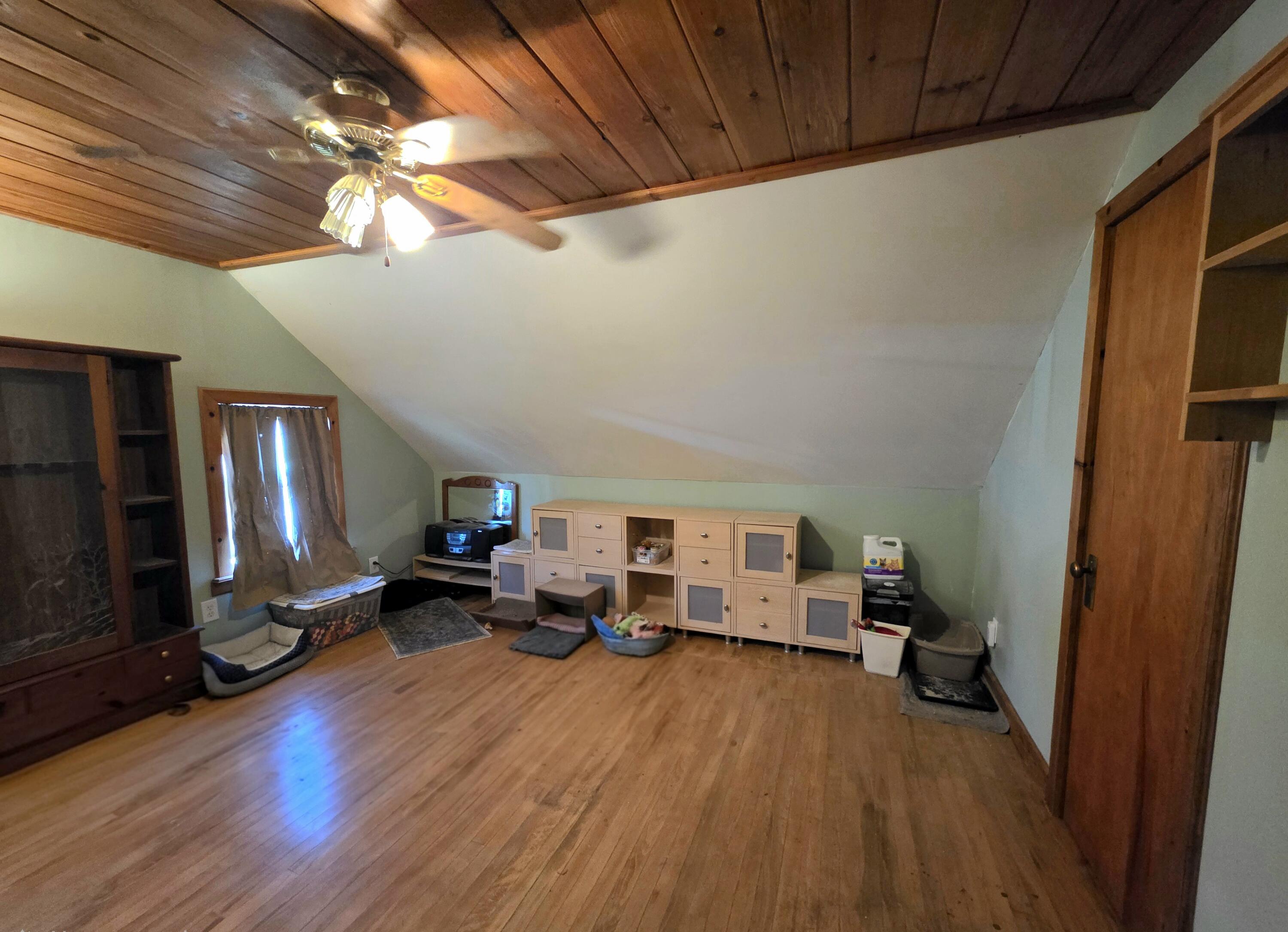 38 Access Highway Limestone, ME 04750 - Photo 23 of 23 48140